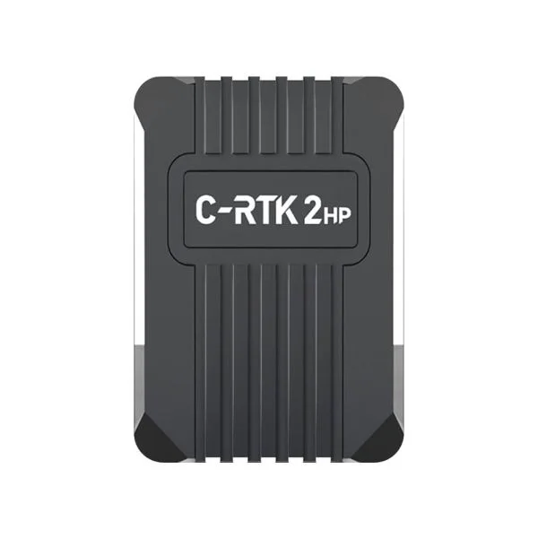 RTK-модуль CUAV C-RTK 2HP